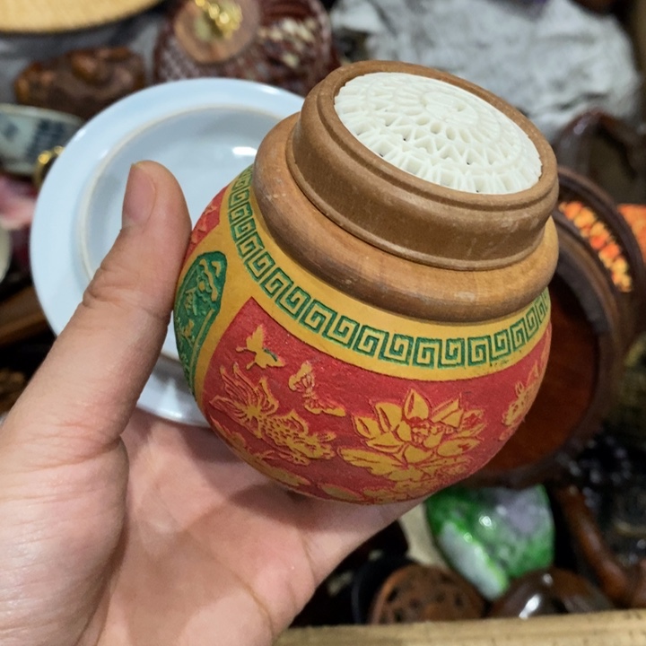陶瓷艺术陶瓷艺术