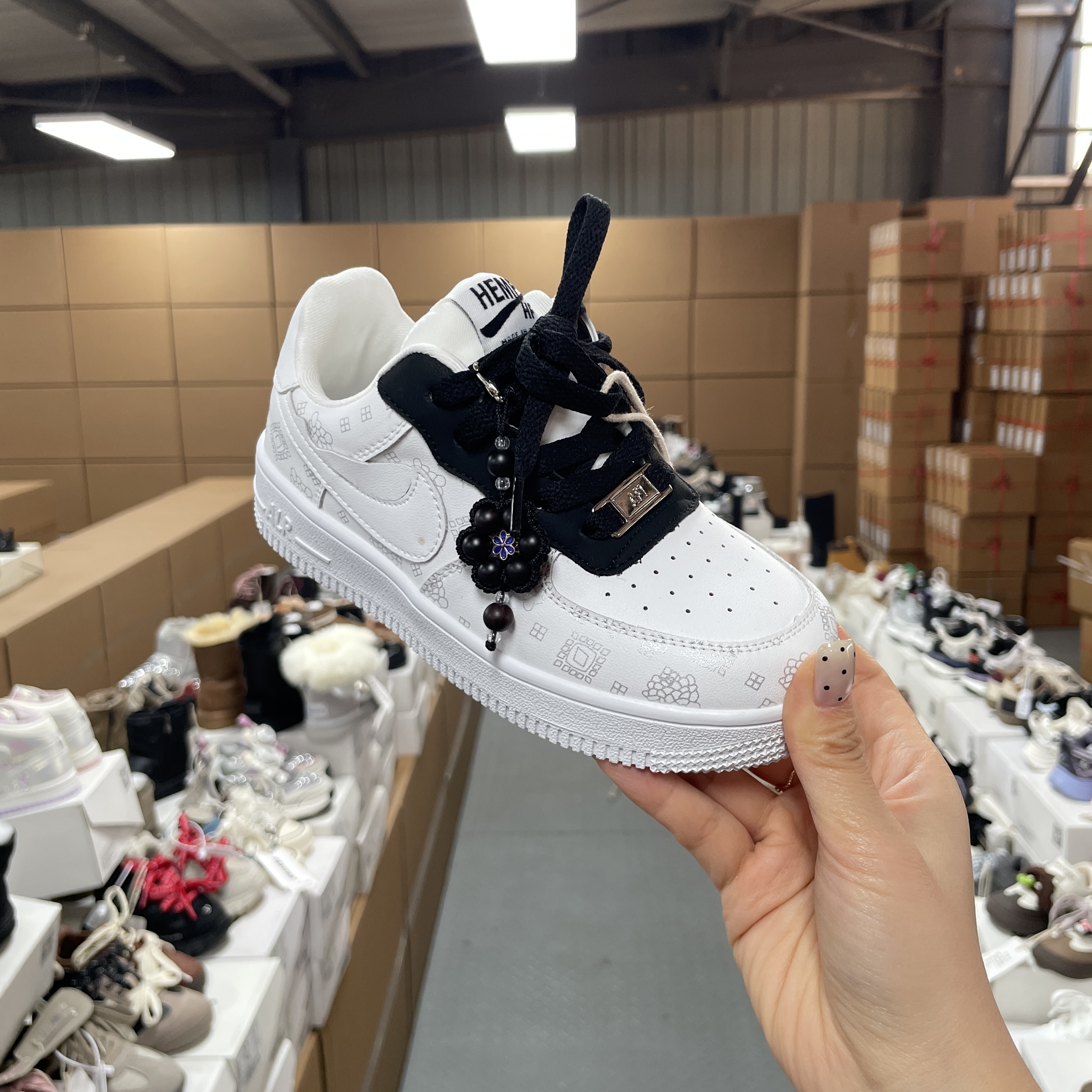 22533 儿童四季运动鞋 板鞋 男女童鞋 国内大品牌童鞋同厂出品