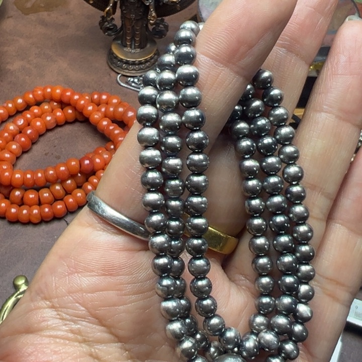 泥塑飞***3哇哈哈哈哈哈哈