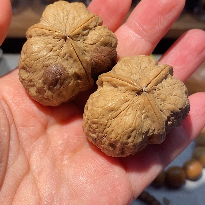 把件文玩核桃77777777