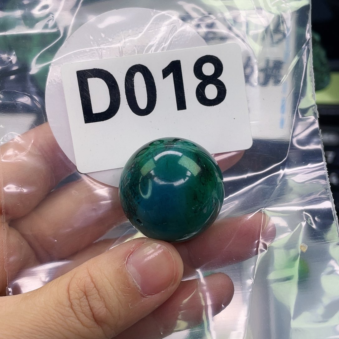 空竹粉丝专享福利