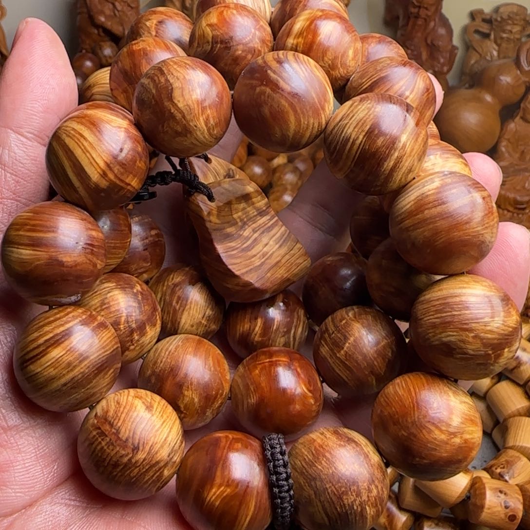 柏木无事牌太行暴满陈化龙胆闪电2.0