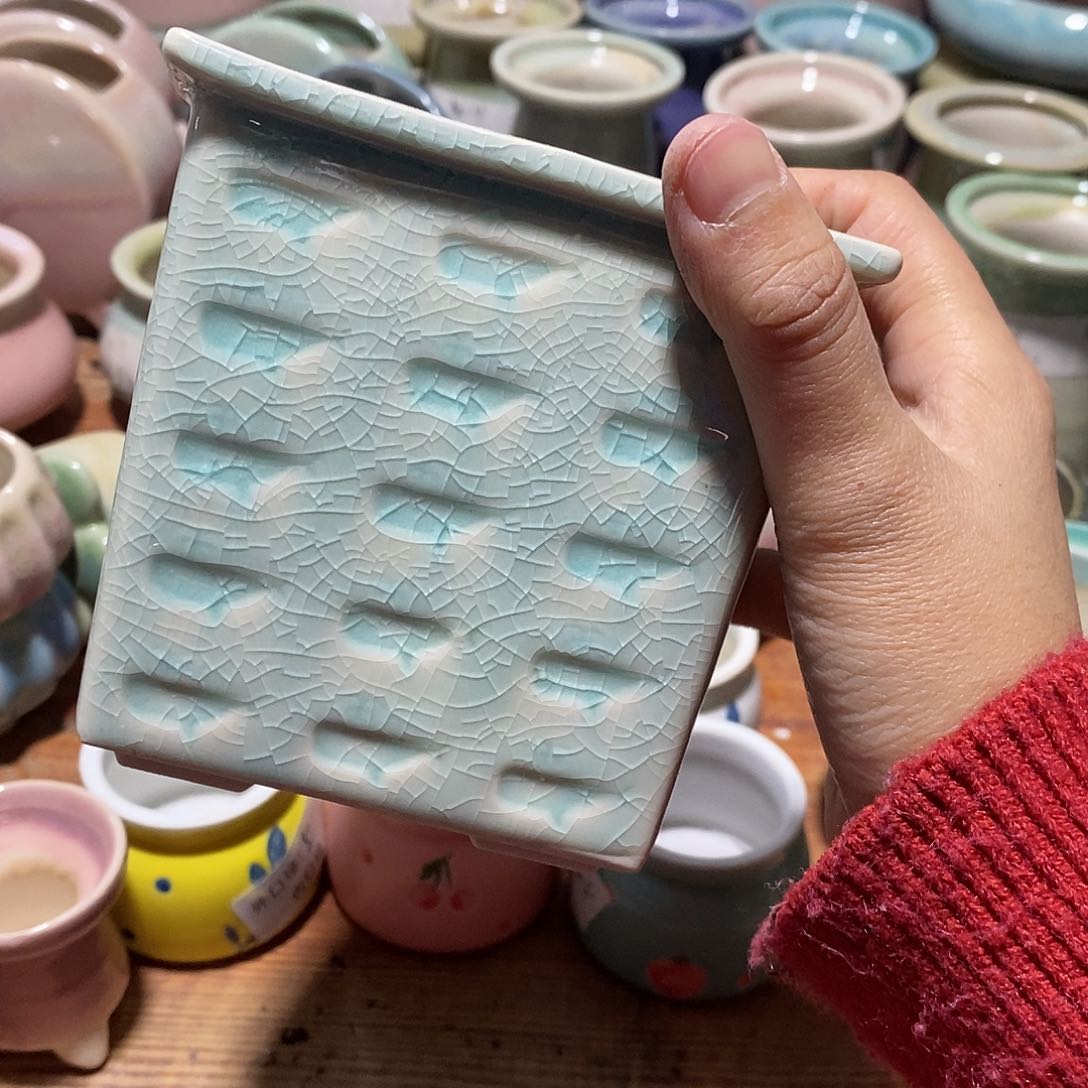 「满9.9米包邮」一个浮力