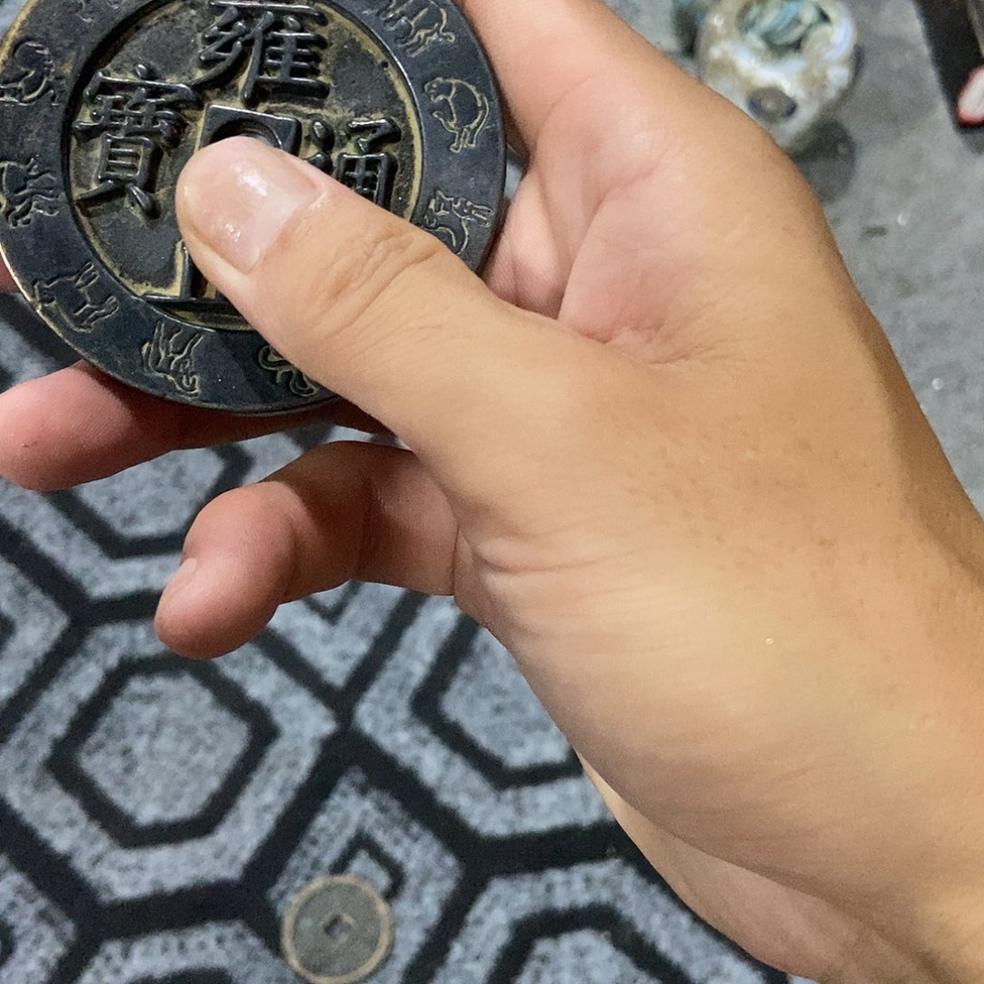 好好的休息一下啊