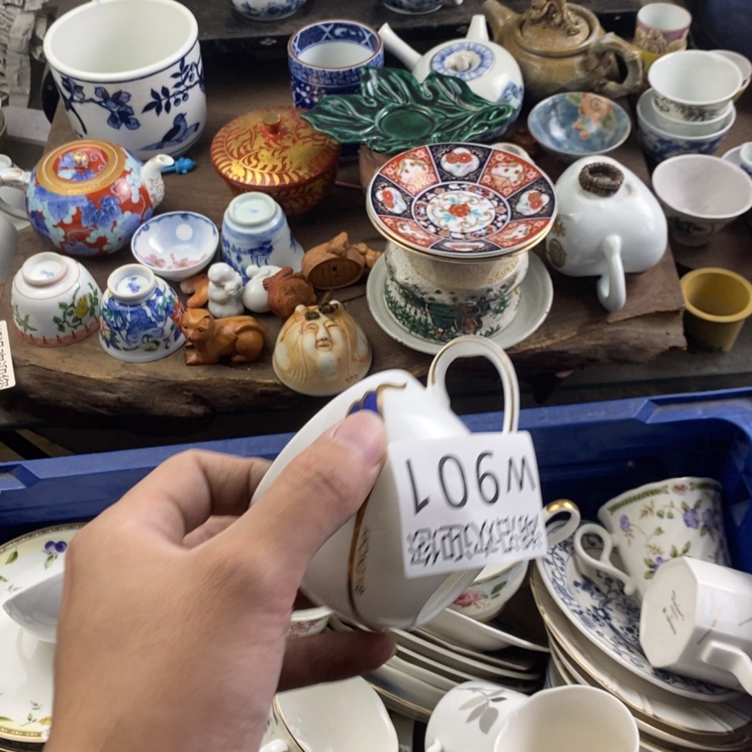 用***5瓷器口，瓷器瓷器的时候