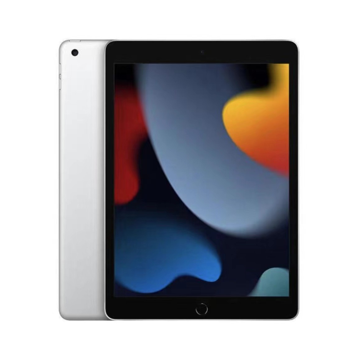 95新 Apple/苹果 ipad苹果平板7.9电脑学生学习上网课追剧绘画