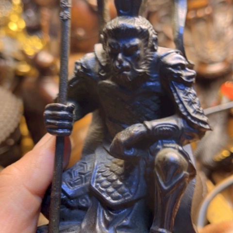 直播间专属链接所见即所得