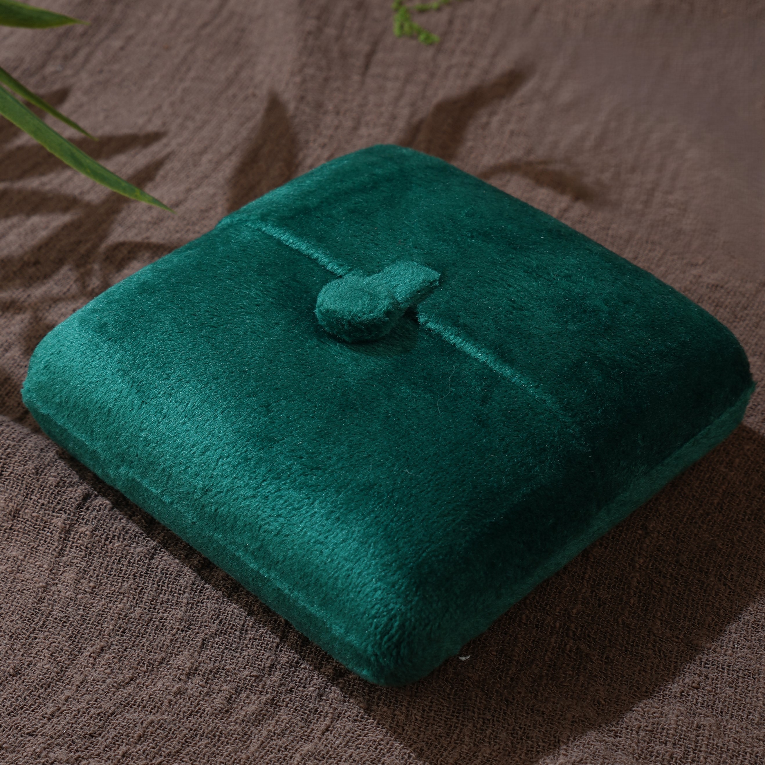 首饰盒/箱 【雪雪专拍】高端定制首饰盒，可装水晶（发一件）