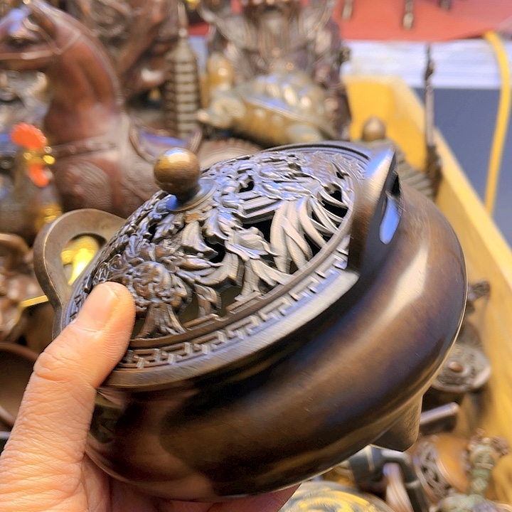 铜666666666666666666