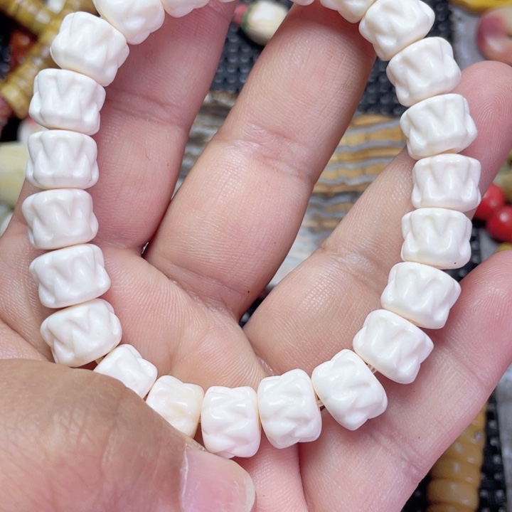 其他驼骨其他配饰