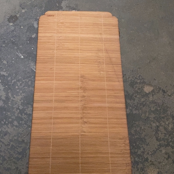 蜜安罐瓷香炉子茶则