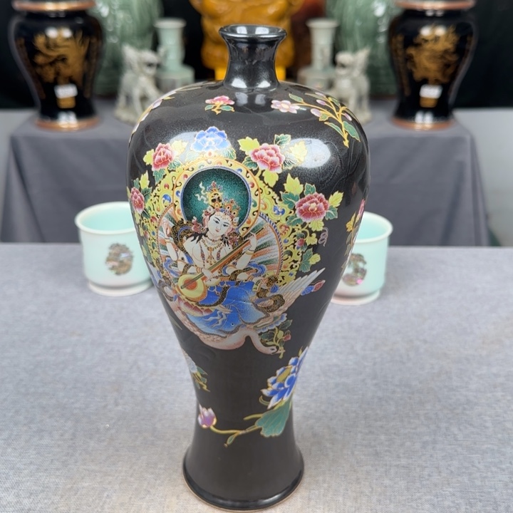 瓷片瓷器瓷器瓷器瓷器