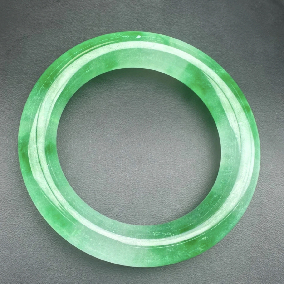 {云南会展甄选王会长专属}Dsj62时尚精美手镯