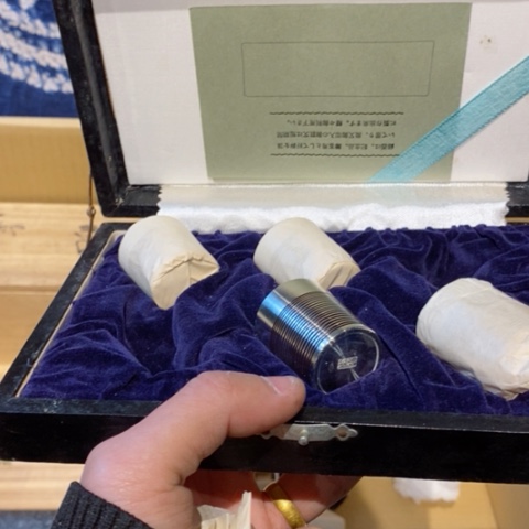 瓷片瓷器瓷器瓷器