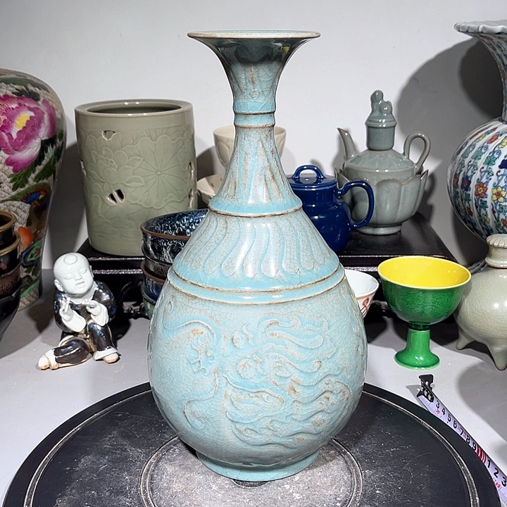 摆件摆件瓷瓶摆件瓷瓶摆件瓷瓶