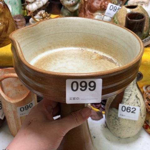 盖碗摆件摆件摆件摆件