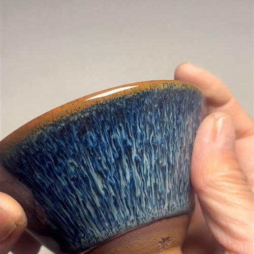 【闪购商品】茶盏-67.............