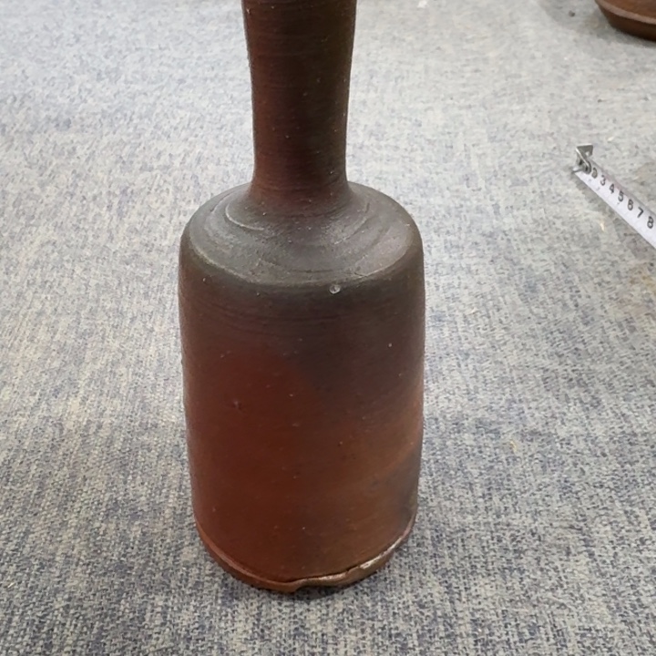 非常美丽漂亮的物品