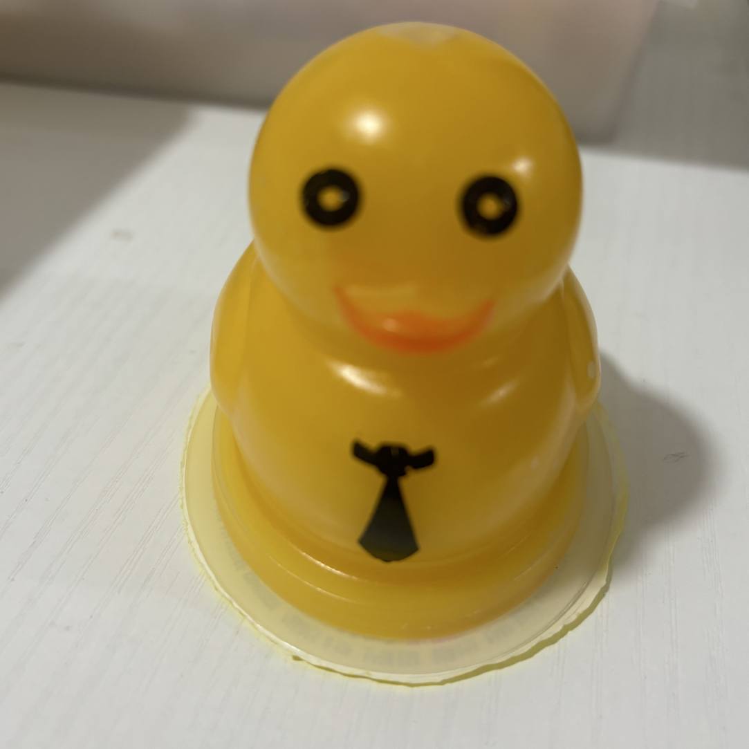 上麦自选口味 按斤称