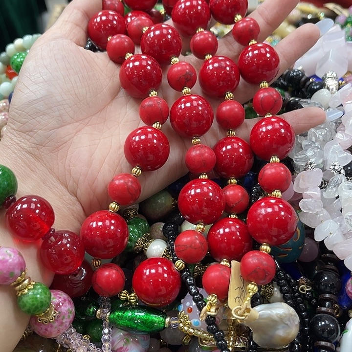 石英石铜合金锡合金铜合金