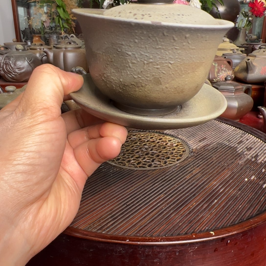 贵台龙窑贵台龙窑6