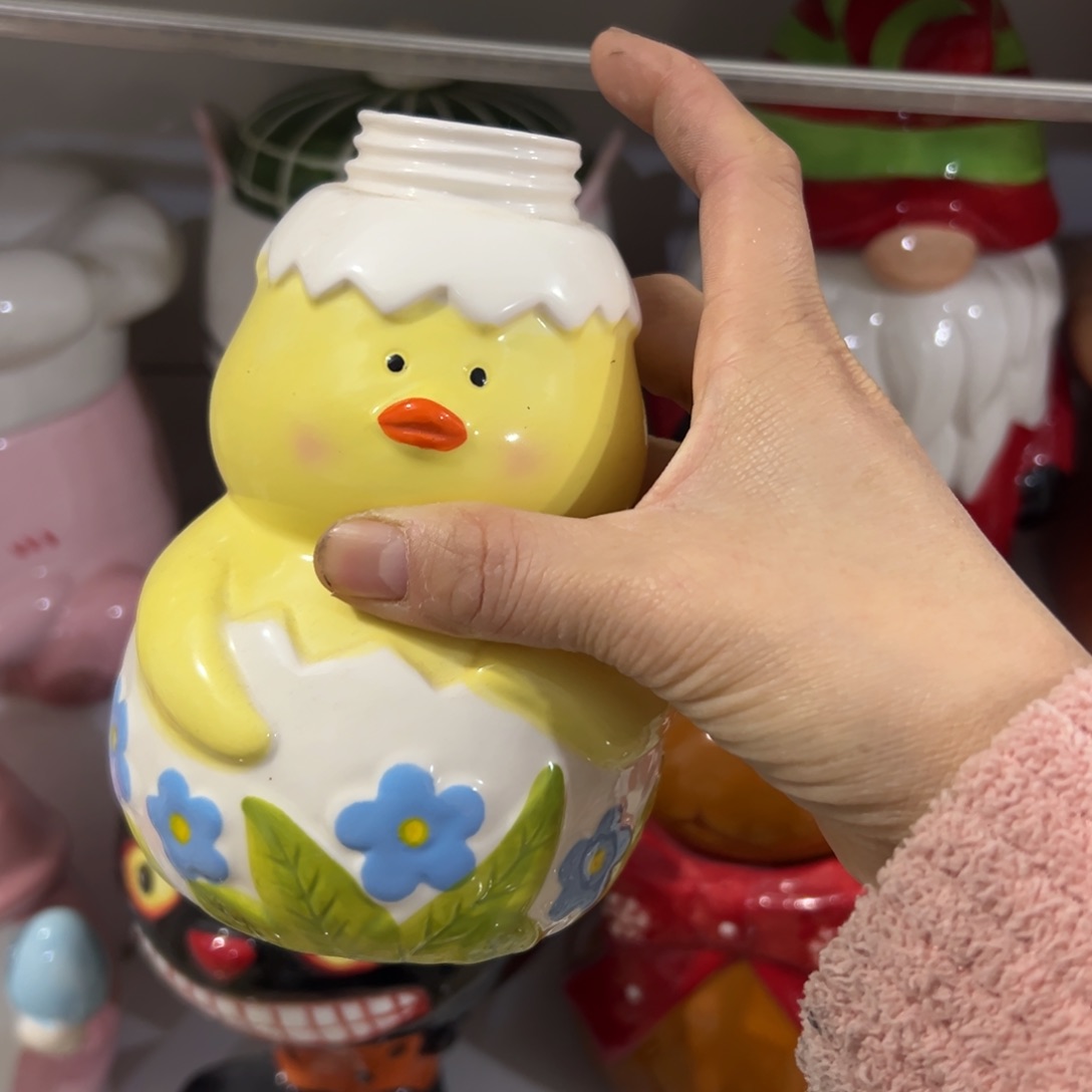 摆件陶瓷陶瓷陶瓷陶瓷陶瓷