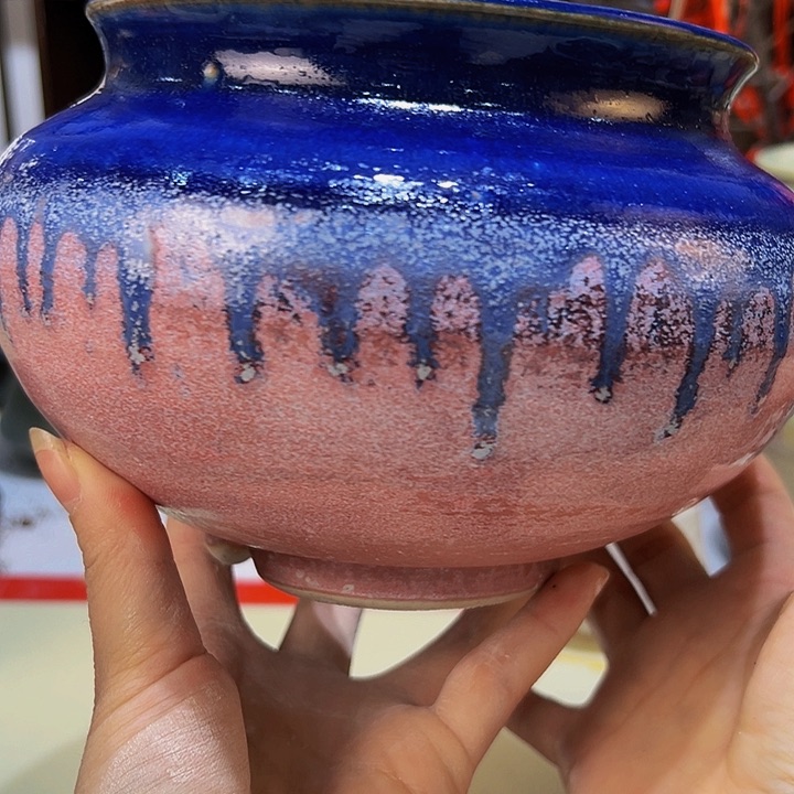 景德镇陶瓷2单包邮