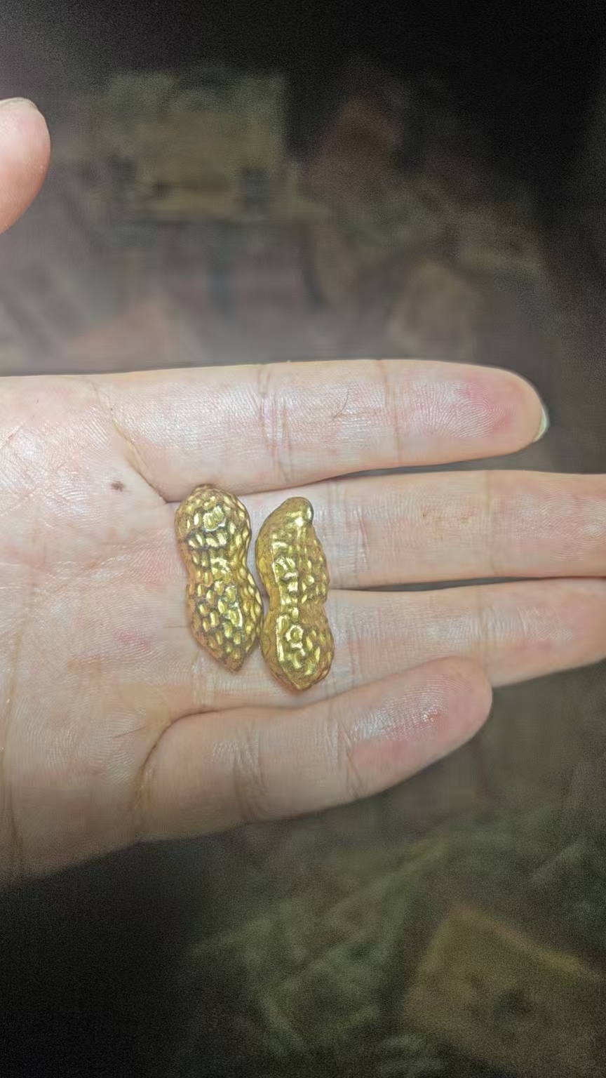 家居饰品摆件   FG0011   精美摆件现代仿古复古摆件现代工艺品
