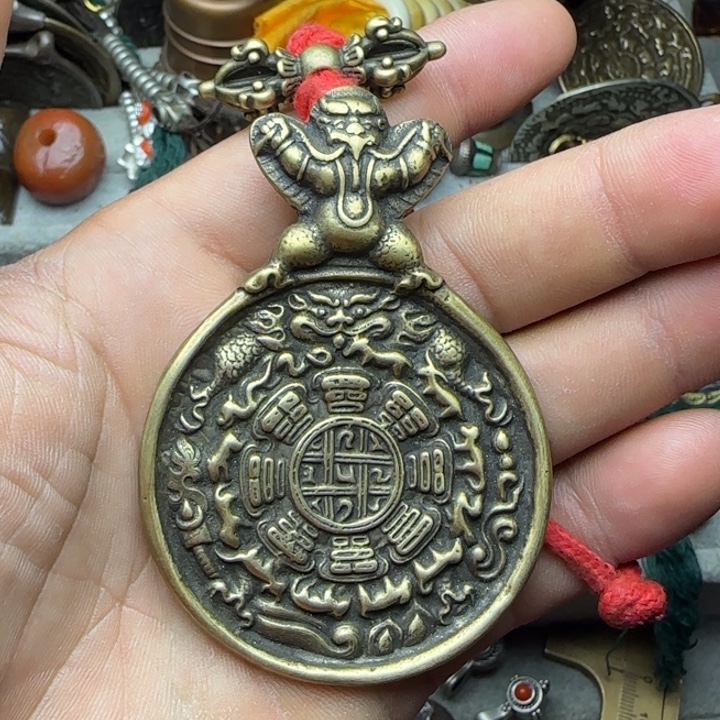 阮***下核桃手串/手链聚聚聚聚句个v交汇处