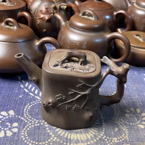 紫砂茶壶语**情紫砂紫砂紫砂紫砂紫砂紫砂