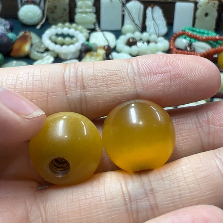 谢谢老师的支持谢谢