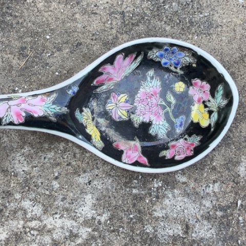 小*景德镇陶瓷景德镇瓷器