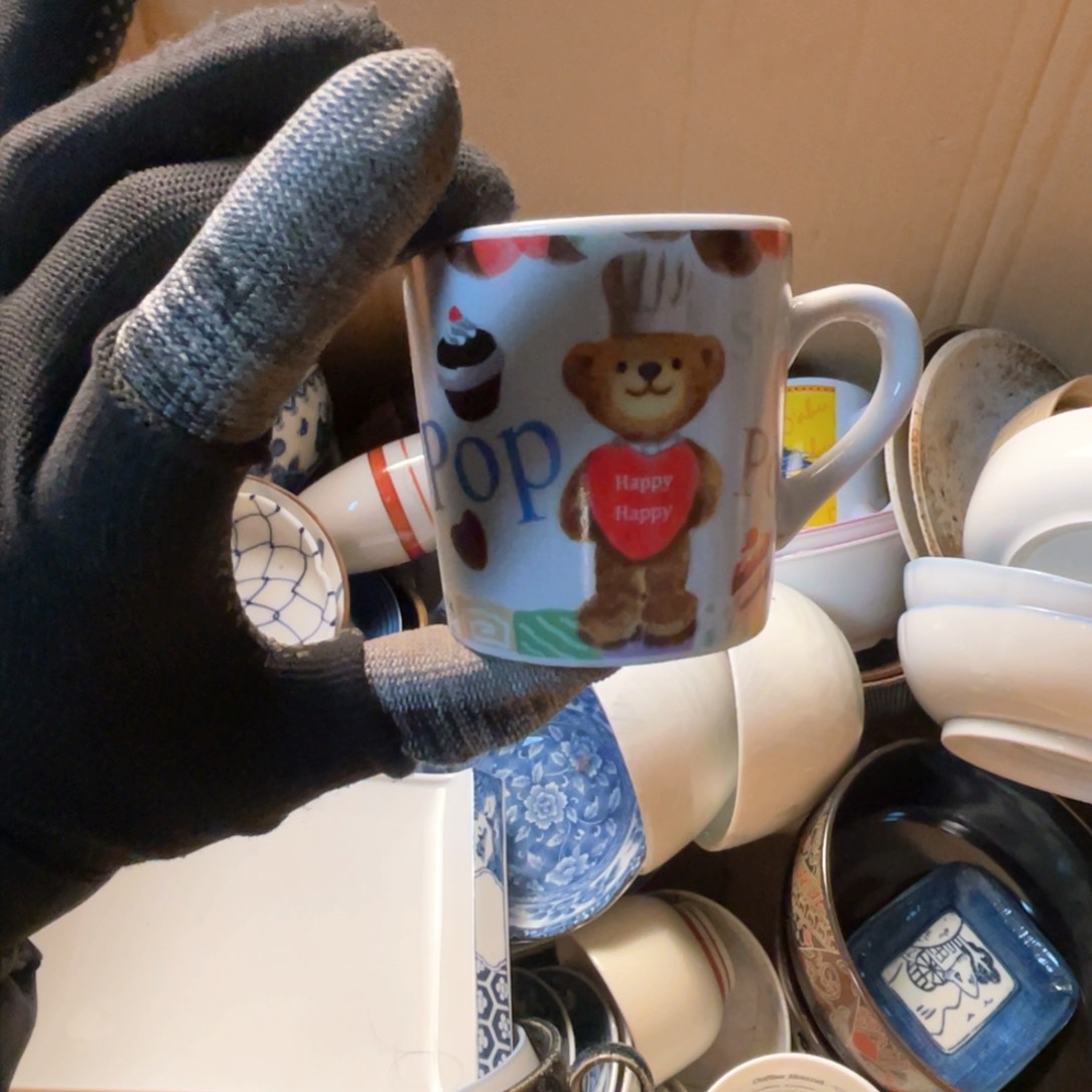 陶瓷陶瓷陶瓷陶瓷陶瓷小*