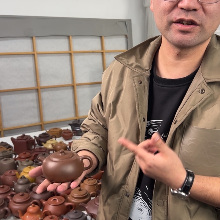 茶壶紫砂888888888888888888888