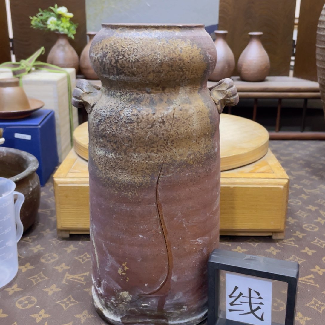 漏水366备前烧备前烧备前烧