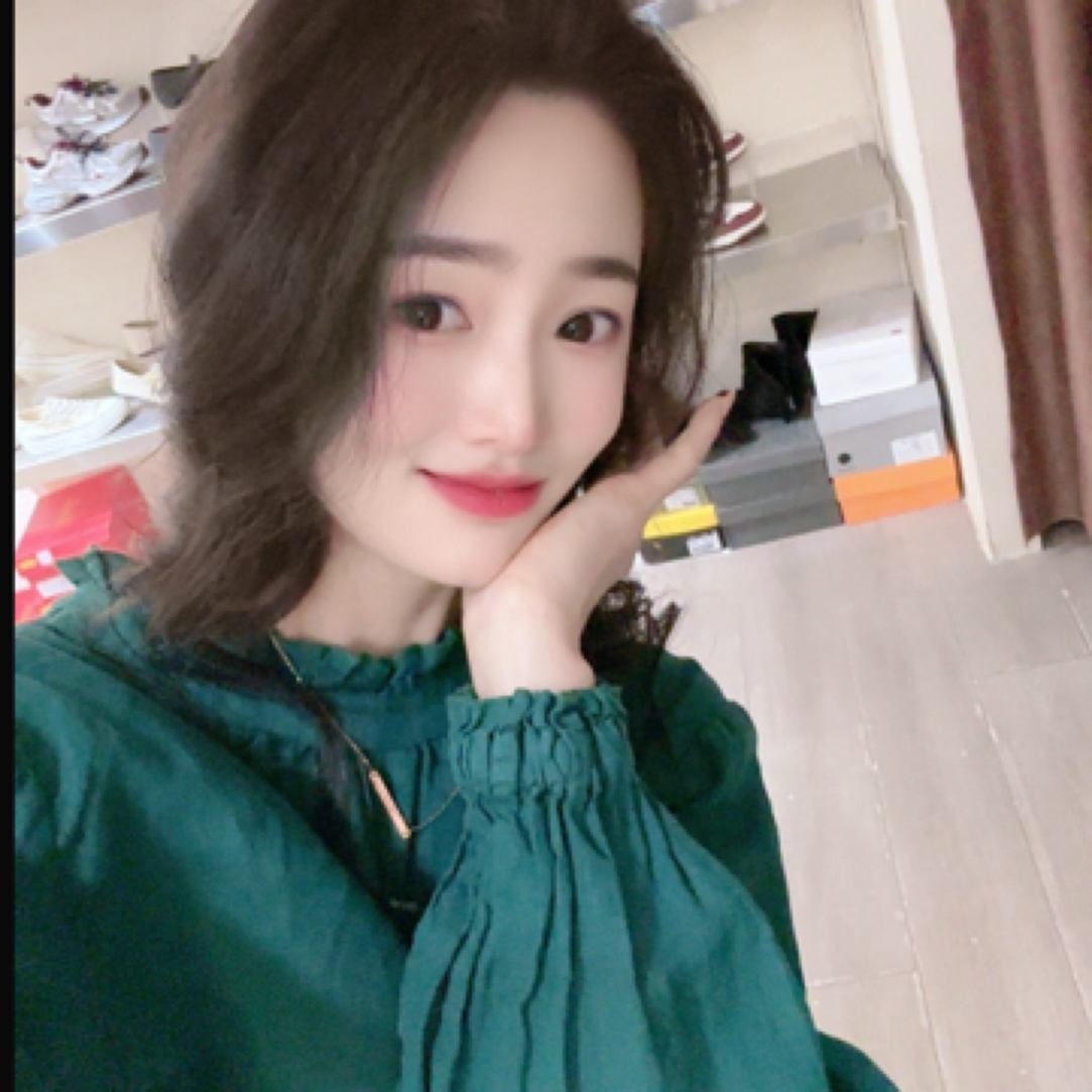 欧韩元素新款上衣