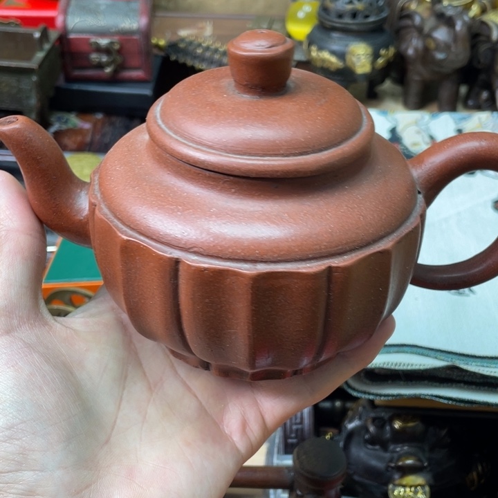 贝壳摆件峰云恩专属精选链接