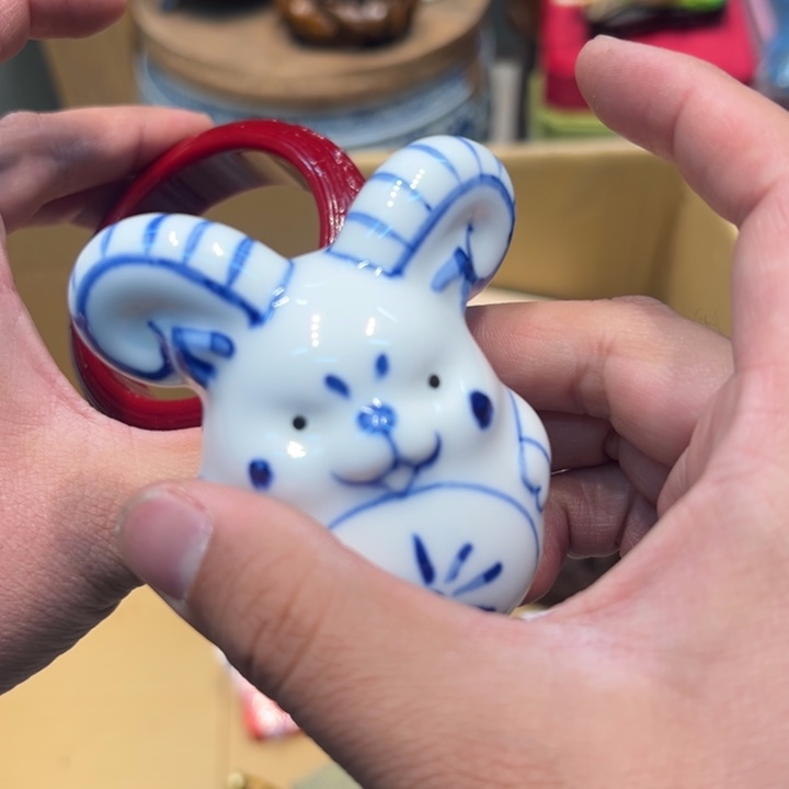瓷器瓷器瓷器瓷器瓷器