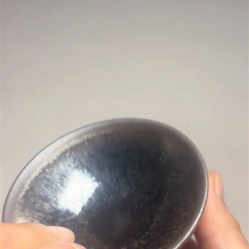 【闪购商品】茶盏-120............