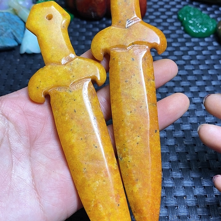 紫金钵盂菩提吊坠