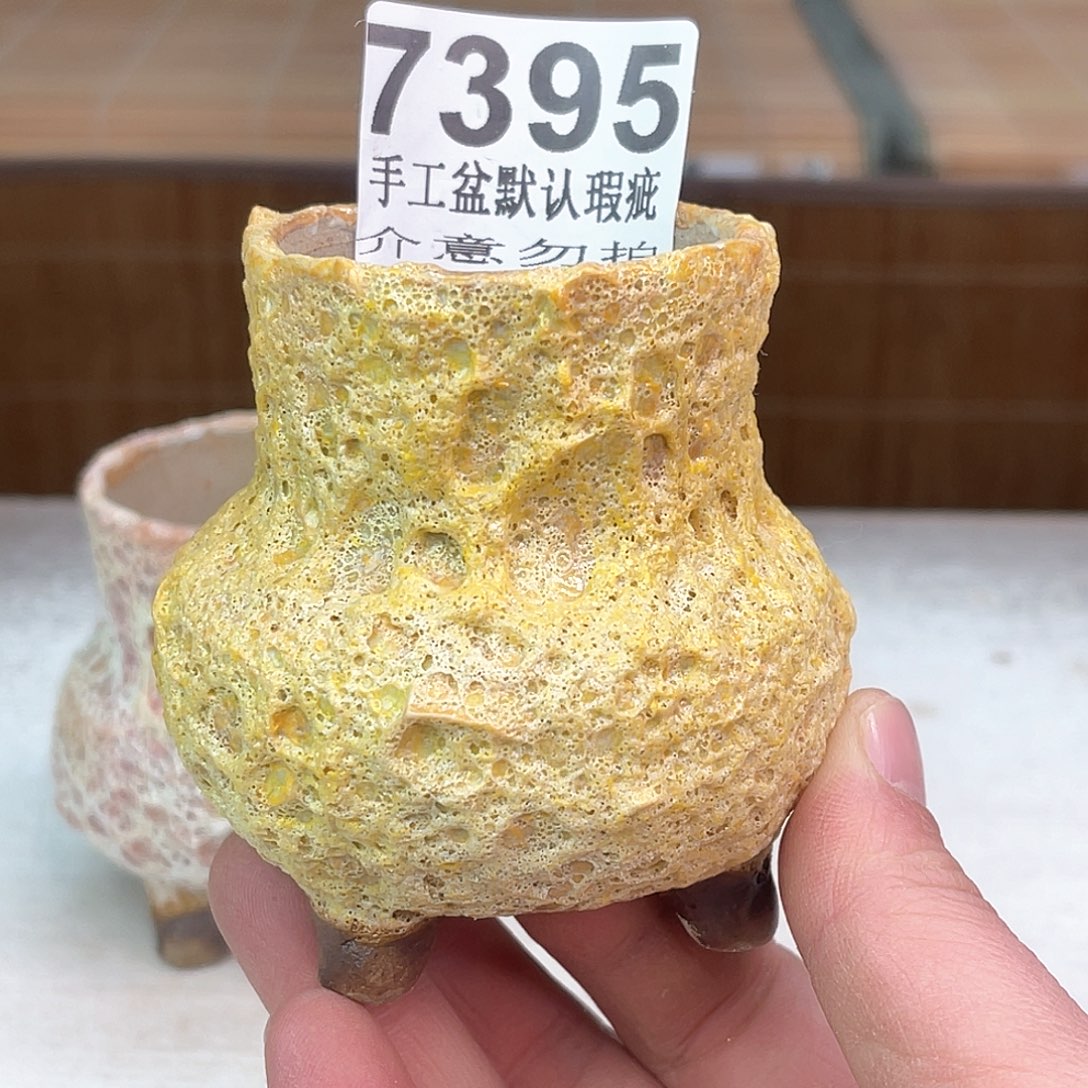 景德镇陶瓷艺术玖品