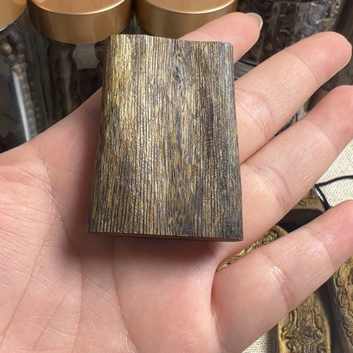 崛***起线香原材料挂牌千手多样性