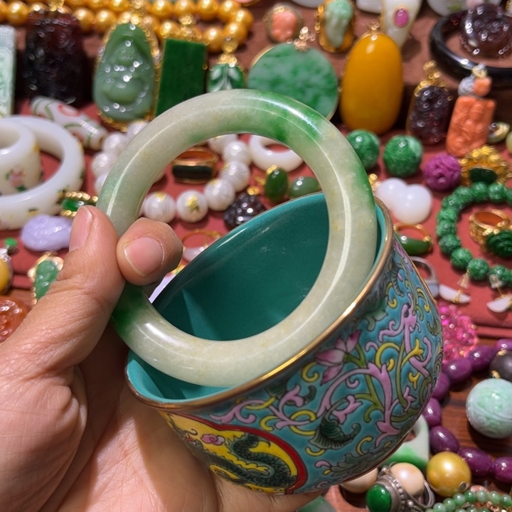 海*斯精美好好好好好好好看