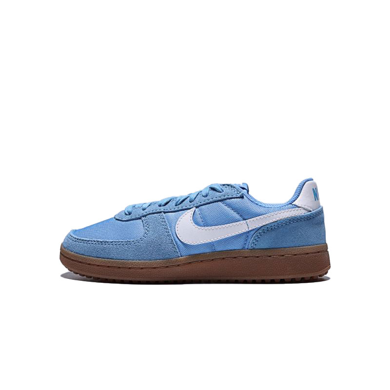 【滔搏联动】NIKE耐克 FIELD GENERAL (GS)舒适休闲鞋IF0465-401