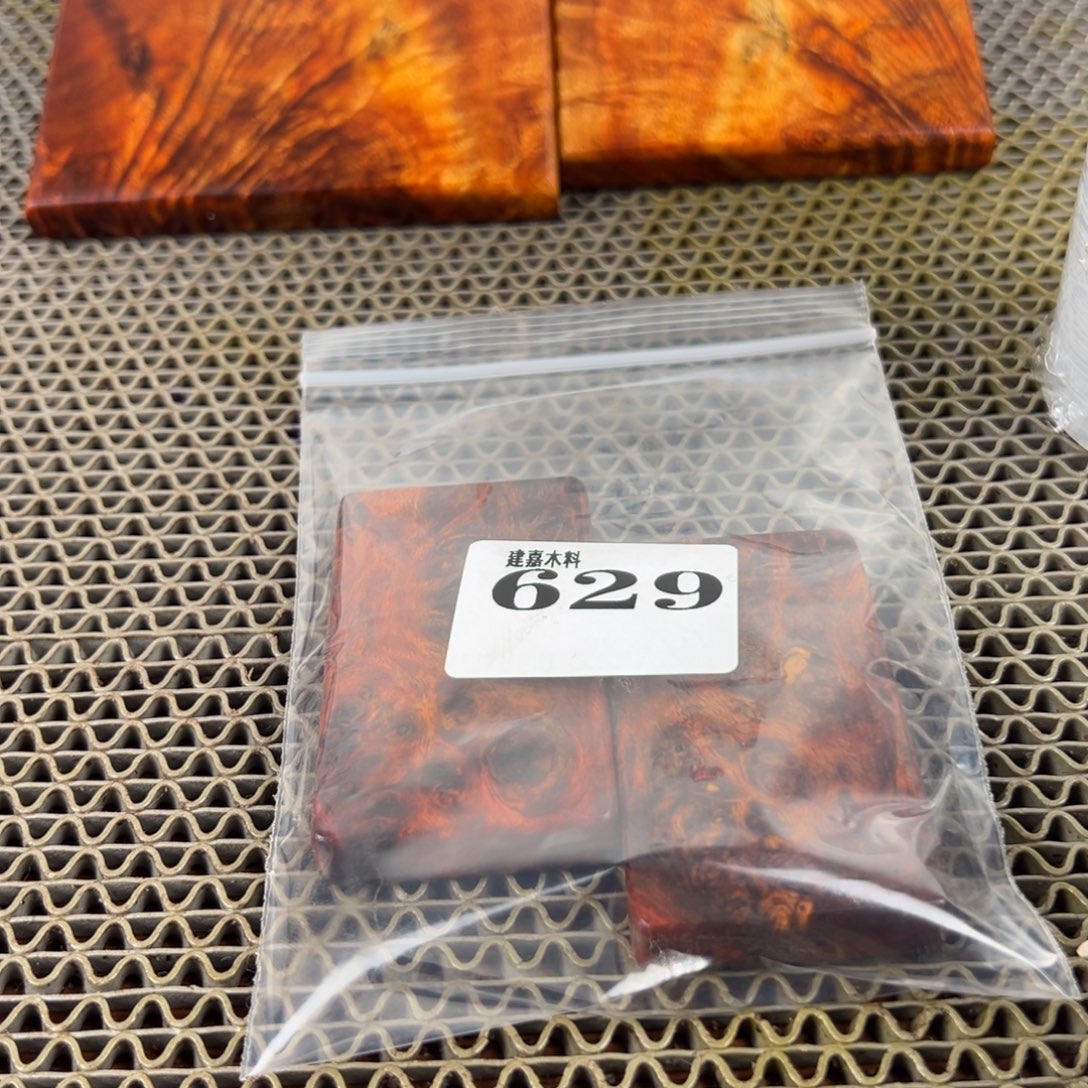 沙***逗木木料一物一拍木料
