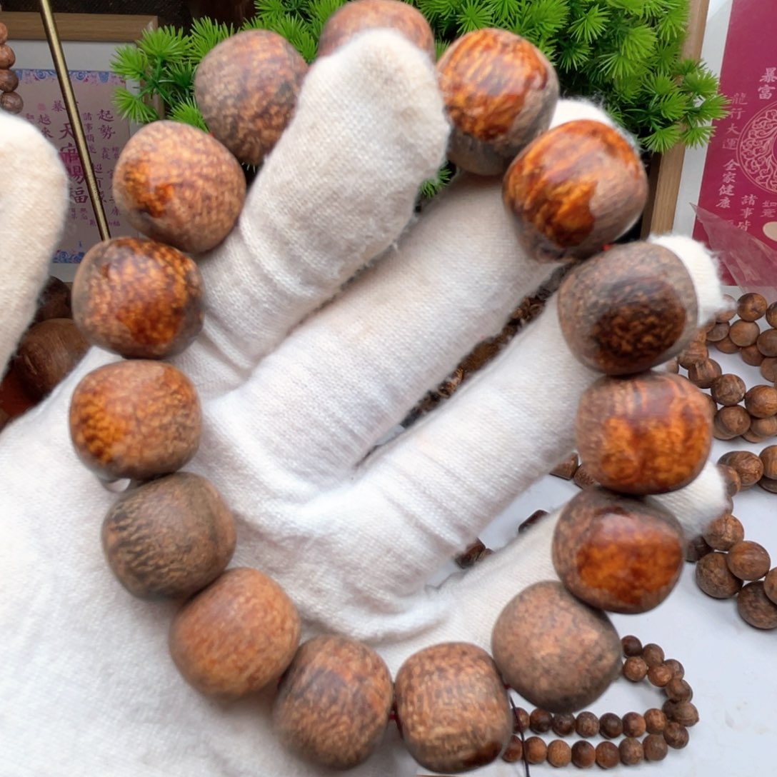 贡木L****1定制产品1516老型大爆龙