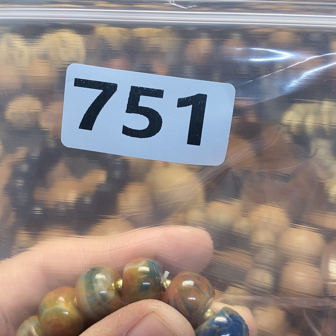 吊坠橄榄核A*a文化交流