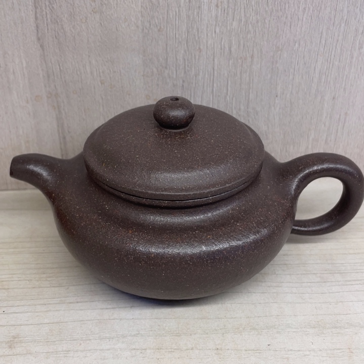 茶壶紫砂紫砂壶宜兴