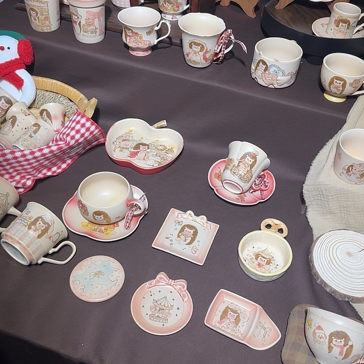 陶瓷陶瓷陶瓷陶瓷