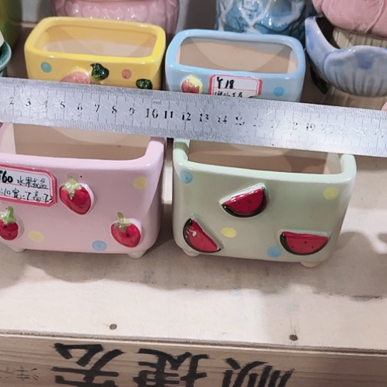 花盆1111111111111